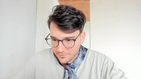 Snapshot of vito_ferrero chatting on 16, 12, 2025 Vito Ferrer online show from 16, 12, 2025