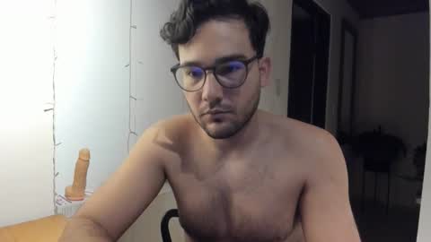 Snapshot of vito_ferrero chatting on 20, 12, 2025 Vito Ferrer online show from 20, 12, 2025
