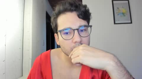 Snapshot of vito_ferrero chatting on 1, 2, 2026 Vito Ferrer online show from 1, 2, 2026