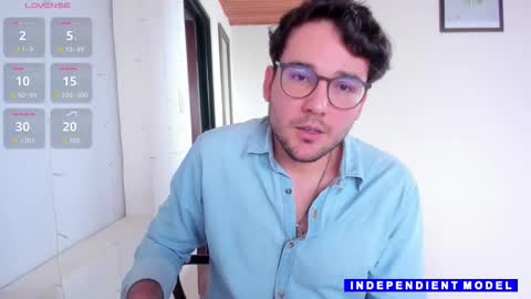 Snapshot of vito_ferrero chatting on 4, 2, 2026 Vito Ferrer online show from 4, 2, 2026