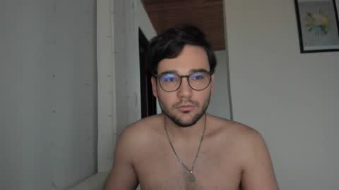 Snapshot of vito_ferrero chatting on 6, 2, 2026 Vito Ferrer online show from 6, 2, 2026