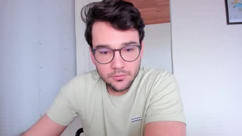Snapshot of vito_ferrero chatting on 7, 2, 2026 Vito Ferrer online show from 7, 2, 2026