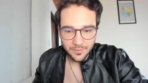 Snapshot of vito_ferrero chatting on 9, 2, 2026 Vito Ferrer online show from 9, 2, 2026