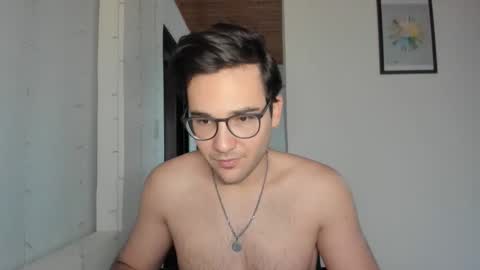 Snapshot of vito_ferrero chatting on 10, 2, 2026 Vito Ferrer online show from 10, 2, 2026