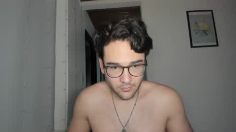 Snapshot of vito_ferrero chatting on 13, 2, 2026 Vito Ferrer online show from 13, 2, 2026