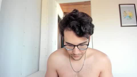 Snapshot of vito_ferrero chatting on 14, 2, 2026 Vito Ferrer online show from 14, 2, 2026