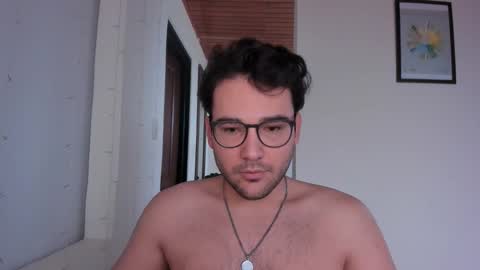Snapshot of vito_ferrero chatting on 15, 2, 2026 Vito Ferrer online show from 15, 2, 2026