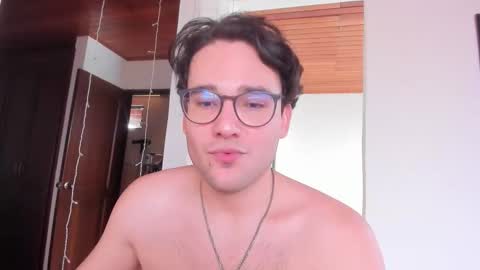 Snapshot of vito_ferrero chatting on 16, 2, 2026 Vito Ferrer online show from 16, 2, 2026