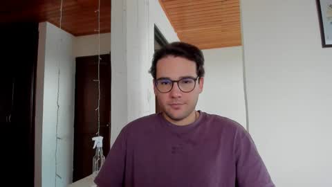 Snapshot of vito_ferrero chatting on 17, 2, 2026 Vito Ferrer online show from 17, 2, 2026
