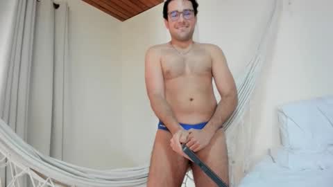 Snapshot of vito_ferrero chatting on 18, 2, 2026 Vito Ferrer online show from 18, 2, 2026