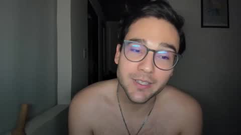 Snapshot of vito_ferrero chatting on 19, 2, 2026 Vito Ferrer online show from 19, 2, 2026