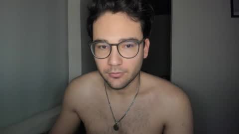 Snapshot of vito_ferrero chatting on 20, 2, 2026 Vito Ferrer online show from 20, 2, 2026