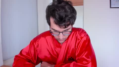 Snapshot of vito_ferrero chatting on 21, 2, 2026 Vito Ferrer online show from 21, 2, 2026