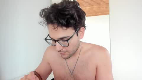 Snapshot of vito_ferrero chatting on 22, 2, 2026 Vito Ferrer online show from 22, 2, 2026