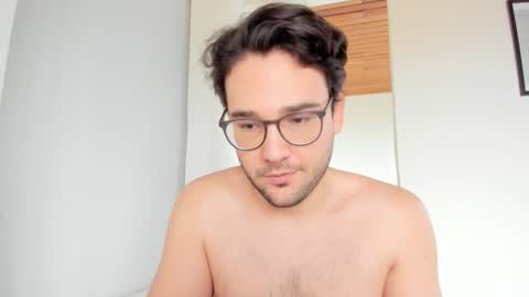 Snapshot of vito_ferrero chatting on 23, 2, 2026 Vito Ferrer online show from 23, 2, 2026