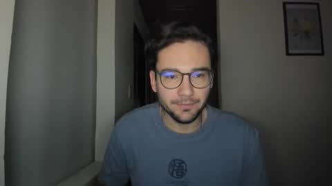 Snapshot of vito_ferrero chatting on 26, 2, 2026 Vito Ferrer online show from 26, 2, 2026