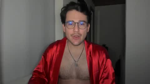 Snapshot of vito_ferrero chatting on 27, 2, 2026 Vito Ferrer online show from 27, 2, 2026