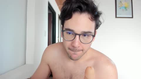 Snapshot of vito_ferrero chatting on 28, 2, 2026 Vito Ferrer online show from 28, 2, 2026