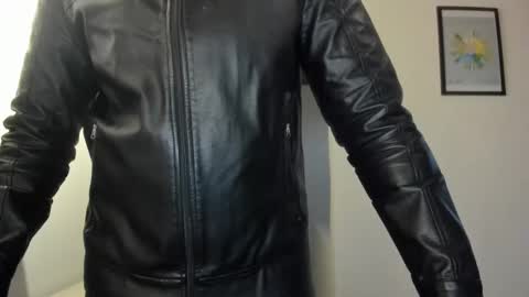Snapshot of vito_ferrero chatting on 1, 3, 2026 Vito Ferrer online show from 1, 3, 2026