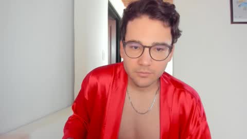 Snapshot of vito_ferrero chatting on 5, 3, 2026 Vito Ferrer online show from 5, 3, 2026