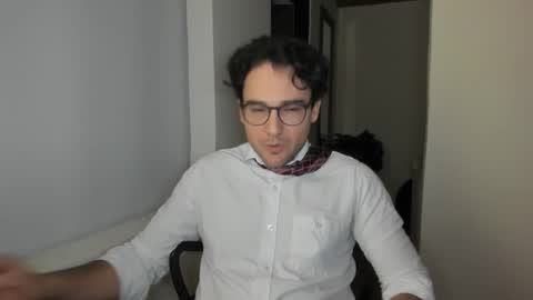 Snapshot of vito_ferrero chatting on 6, 3, 2026 Vito Ferrer online show from 6, 3, 2026