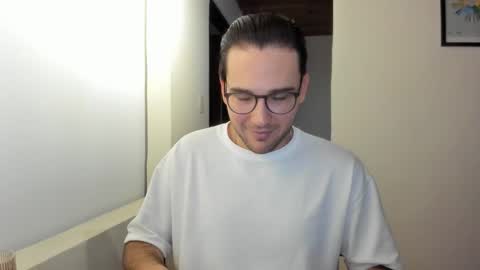 Snapshot of vito_ferrero chatting on 7, 3, 2026 Vito Ferrer online show from 7, 3, 2026