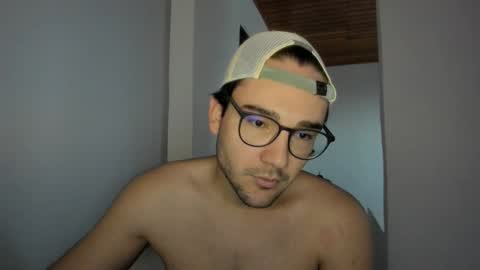 Snapshot of vito_ferrero chatting on 9, 3, 2026 Vito Ferrer online show from 9, 3, 2026