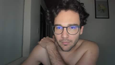 Snapshot of vito_ferrero chatting on 10, 3, 2026 Vito Ferrer online show from 10, 3, 2026