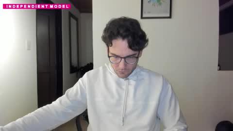 Snapshot of vito_ferrero chatting on 13, 3, 2026 Vito Ferrer online show from 13, 3, 2026