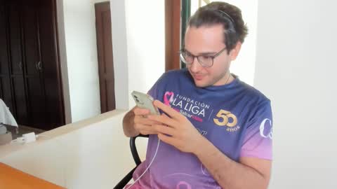 Snapshot of vito_ferrero chatting on 15, 3, 2026 Vito Ferrer online show from 15, 3, 2026