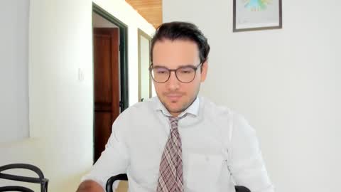 Snapshot of vito_ferrero chatting on 16, 3, 2026 Vito Ferrer online show from 16, 3, 2026