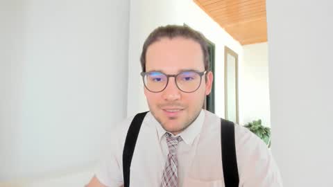 Snapshot of vito_ferrero chatting on 17, 3, 2026 Vito Ferrer online show from 17, 3, 2026