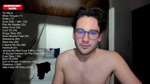 Snapshot of vito_ferrero chatting on 4, 4, 2026 Vito Ferrer online show from 4, 4, 2026