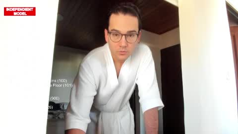 Snapshot of vito_ferrero chatting on 12, 4, 2026 Vito Ferrer online show from 12, 4, 2026