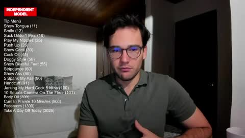 Snapshot of vito_ferrero chatting on 14, 4, 2026 Vito Ferrer online show from 14, 4, 2026