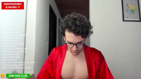 Snapshot of vito_ferrero chatting on 30, 4, 2026 Vito Ferrer online show from 30, 4, 2026