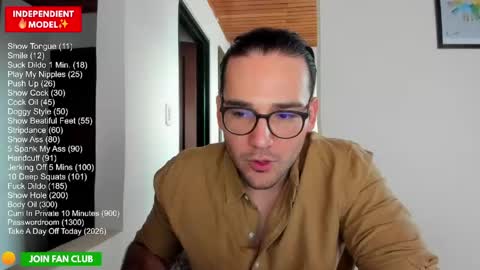 Snapshot of vito_ferrero chatting on 30, 4, 2026 Vito Ferrer online show from 30, 4, 2026