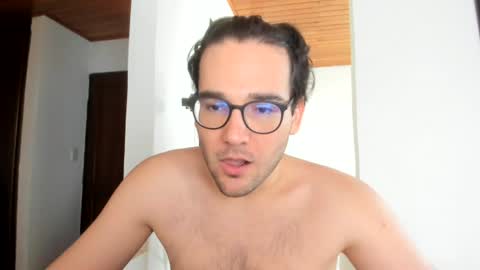 Snapshot of vito_ferrero chatting on 22, 6, 2026 Vito Ferrer online show from 22, 6, 2026