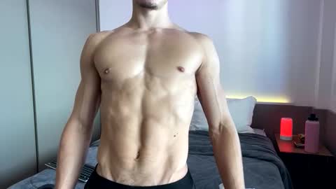 vitoraugustoxxx online show from 21, 10, 2025