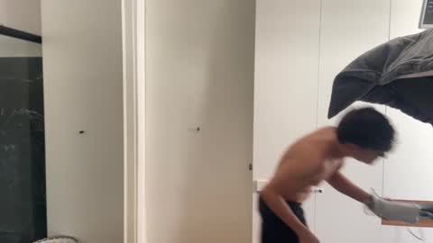 vitoraugustoxxx online show from 27, 11, 2025