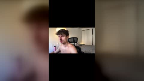 vitoraugustoxxx online show from 28, 11, 2025