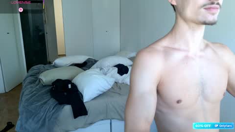 vitoraugustoxxx online show from 1, 4, 2026