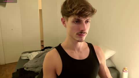 Snapshot of vitoraugustoxxx chatting on 24, 5, 2026 vitoraugustoxxx online show from 24, 5, 2026