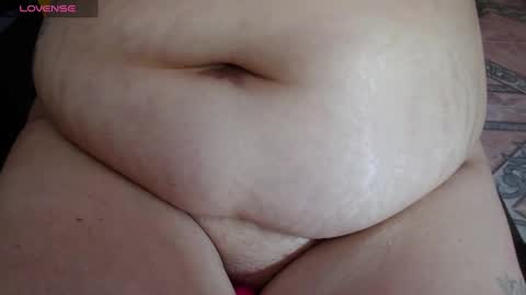 Snapshot of vitoria23_ chatting on 6, 3, 2025 victoria 3 online show from 6, 3, 2025