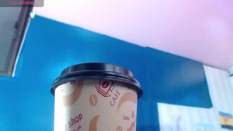 victoria 3 online show from 7, 1, 2026