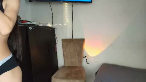 vitoriia_ online show from 15, 1, 2026