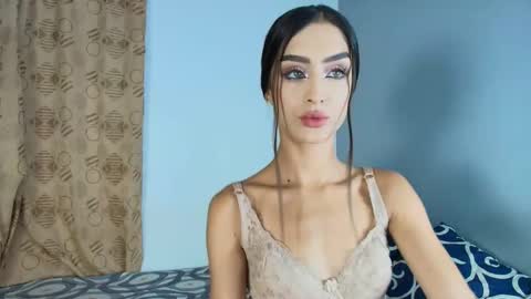 Snapshot of vitoriia_ chatting on 3, 6, 2026 vitoriia_ online show from 3, 6, 2026
