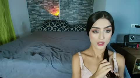Snapshot of vitoriia_ chatting on 22, 6, 2026 vitoriia_ online show from 22, 6, 2026