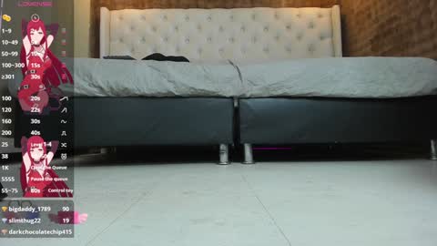 VittaaaPlease help me with your thumbs up its important  online show from 30, 12, 2024