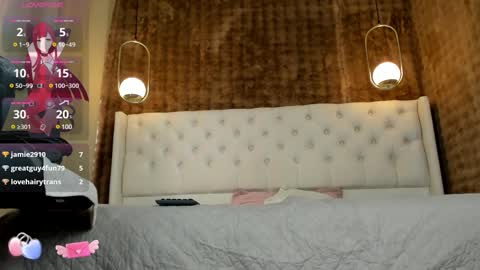 VittaaaPlease help me with your thumbs up its important  online show from 8, 2, 2025